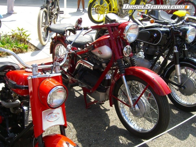 Misc 2007 Concourse On Rodeo 1 Picture #80 Misc 2007 Concourse On Rodeo 1 Picture #80